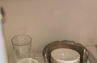 104-Studio Moderno com Ar Condicionado UEL - Foto 26