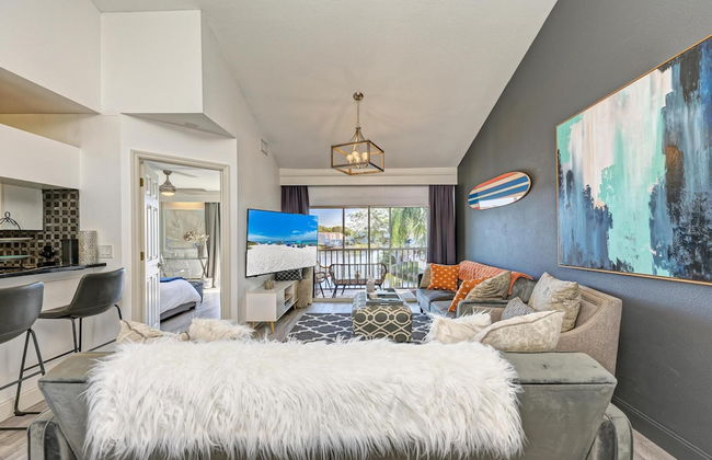 Perico Coastal Bay in Bradenton - Foto 14