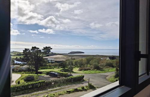 Kerastrobel - Photo 44