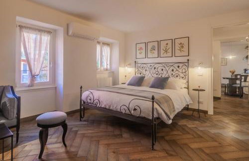 Loppia Secret Garden by Wonderful Italy - Photo 17