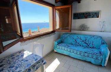 Bilocale Acquamarina presso i nidi dei cormorani - Foto 6