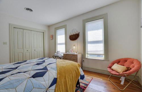 In The Heart Of Jim Thorpe (with your own parking) - Foto 31