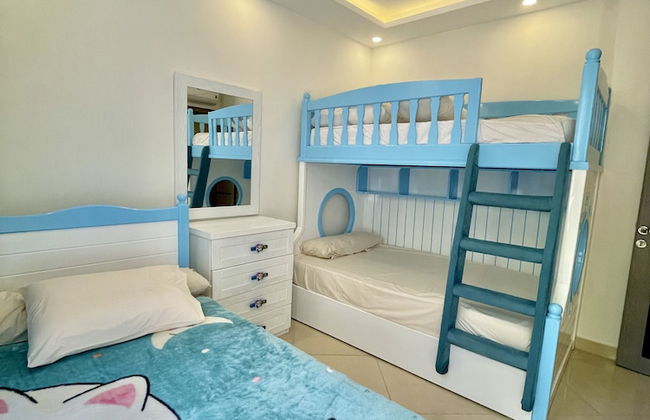 Sharm Hills Aqua park Resort - Foto 16