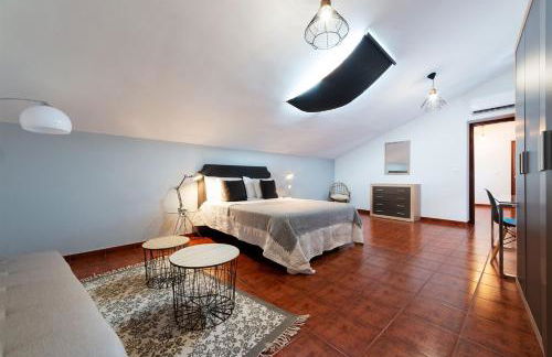 Siete Luces - Foto 24