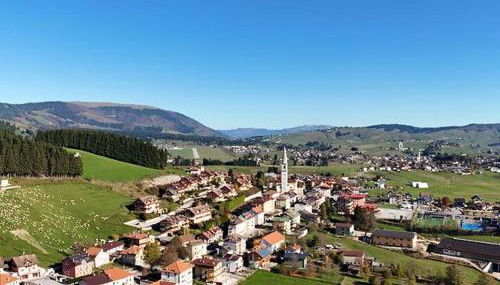 La Coccola di Camporovere - Foto 4