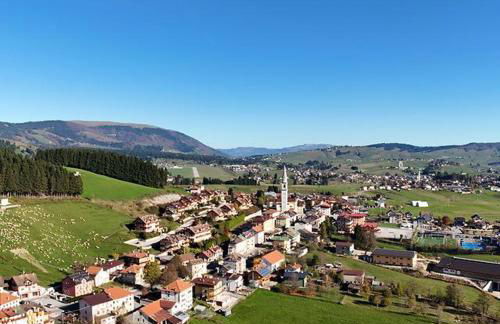 La Coccola di Camporovere - Foto 4