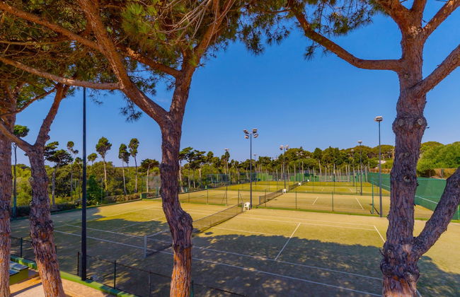 AluaSun Mediterráneo Hotel - Foto 22