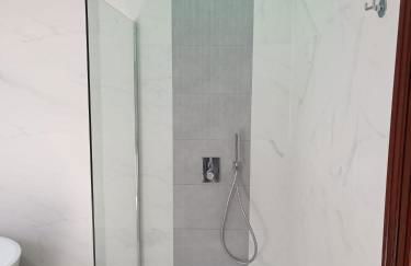 Villa Necho - Foto 29