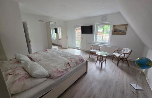 Luxus Ferienwohnung - Foto 23