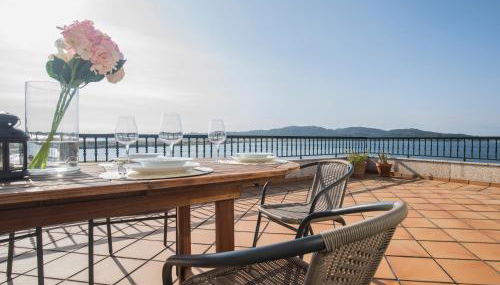 Atico con vistas a la Lanzada - Foto 3