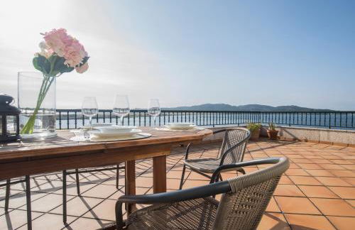 Atico con vistas a la Lanzada - Foto 3