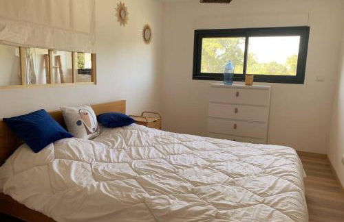 Appartement les pieds dans l'eau - Foto 9