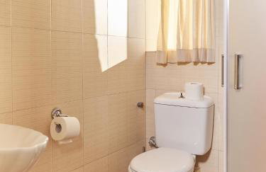 Alexis Studios - Foto 27