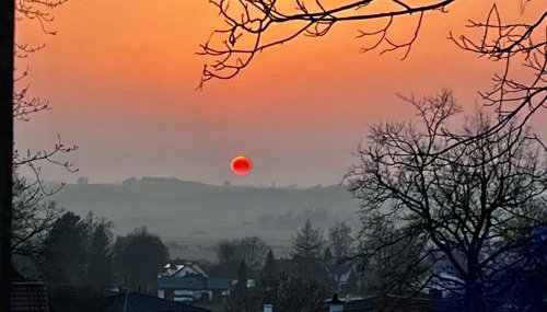 Ferienwohnung Kugler - Foto 2