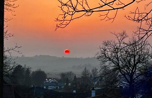 Ferienwohnung Kugler - Foto 2