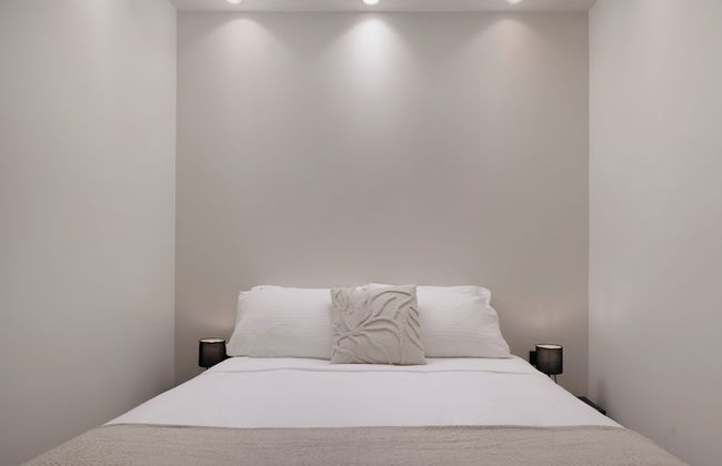 The Summit Escape - Foto 10