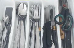 Chez Celine et Philippe appartement dans propriété de charme avec piscine - Foto 15