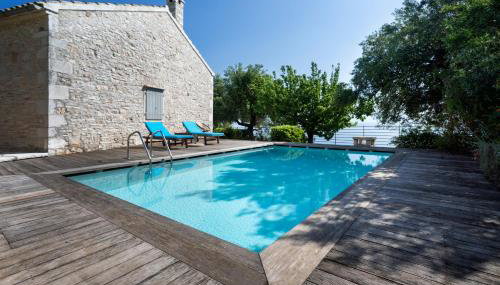 Caragol Point boutique homes - Foto 3