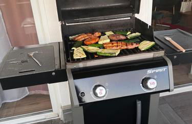 Ferienwohnung Bavaria Weekend - Foto 54