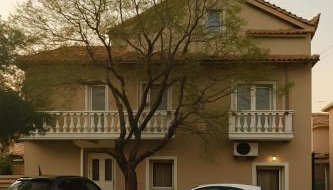 Efi's house - Foto 5