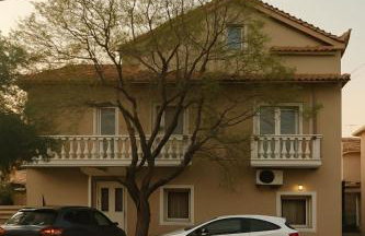 Efi's house - Foto 5