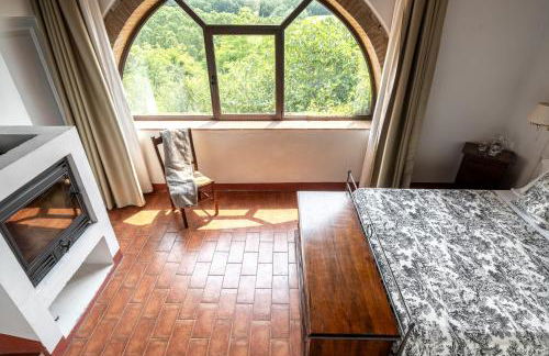 In The Heart Of Chianti, Pool, Wifi, View - Lilliano - Foto 95