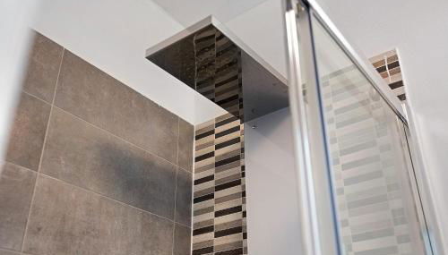 Bellavista Luxury Home - Foto 3