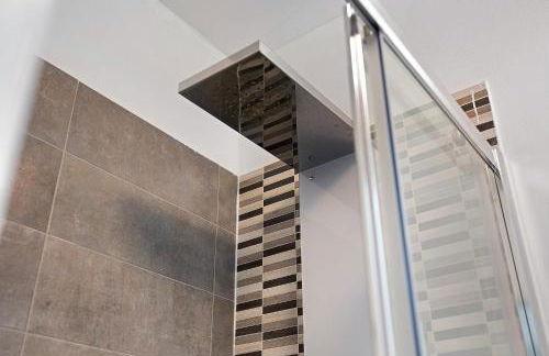 Bellavista Luxury Home - Foto 3