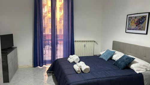 La Terrasse - Foto 5