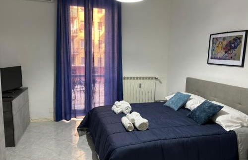 La Terrasse - Foto 5