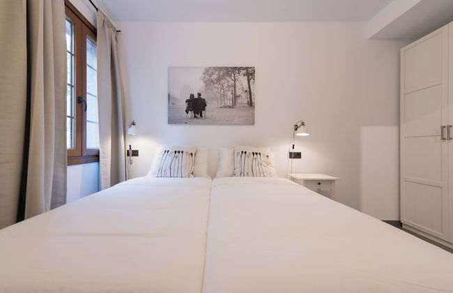 Loft Gran Canaria - Foto 12