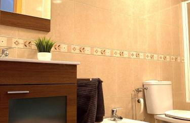 Dúplex Bahía Terreros - Photo 6