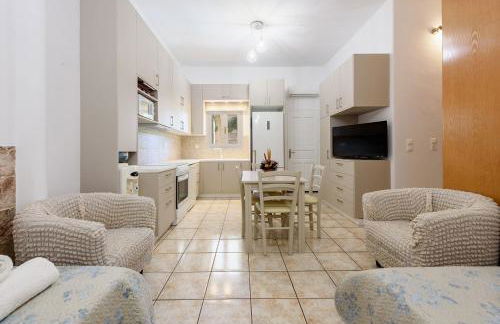 Sea Breeze Studios Paros III - Photo 5