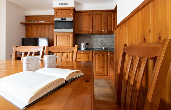 Italianway - Funivia - Foto 53