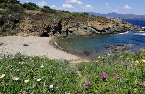 Casa Platja d'en Robert - Foto 17