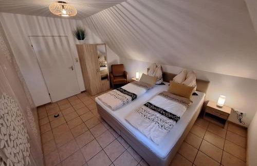 Varloh B&B - Foto 11