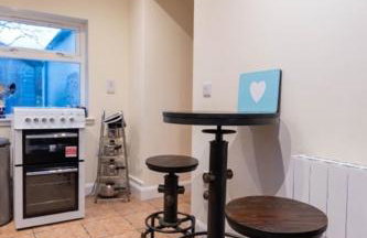 176 Marrell - Foto 12