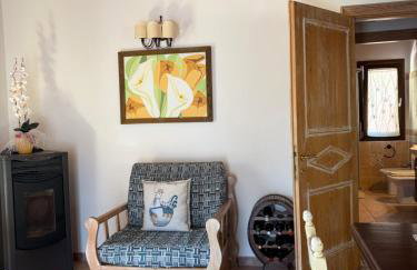 Villa Veronica - Photo 28