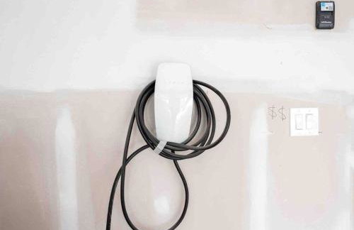 New Build, Downtown Views, next to NCH - Foto 17