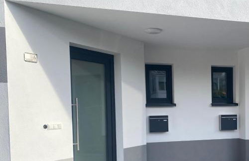 Apartments Y Edelhof - Foto 25