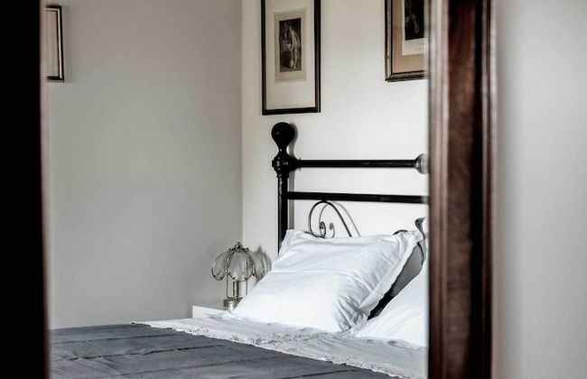 Tenuta I Mandorli - Foto 7