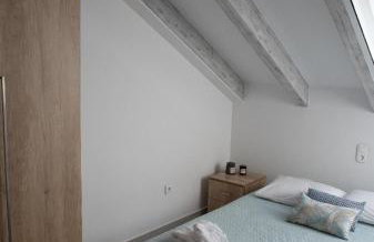 Holiday Lefkas Sunrise Luxury Appartments - Photo 26