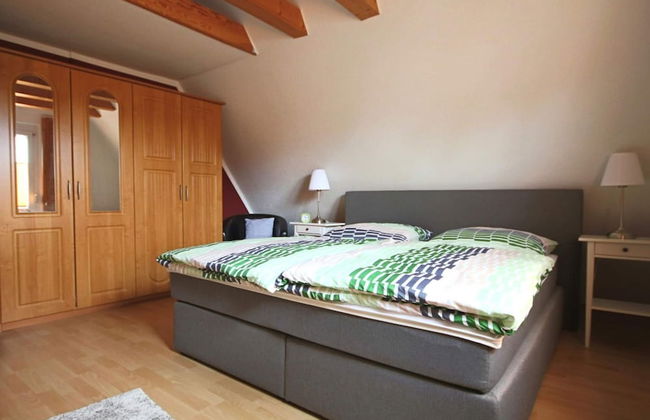 Wellness & Comfort Retreat - Photo 7