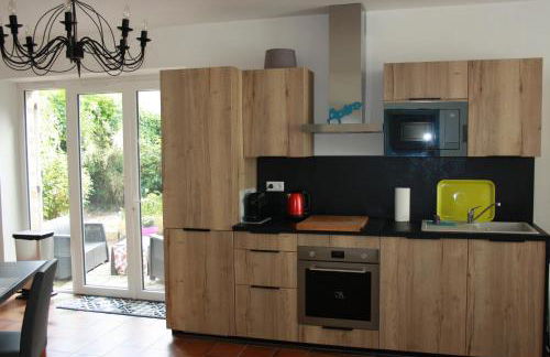 Gites de charme à Milly-La-Forêt - Foto 7