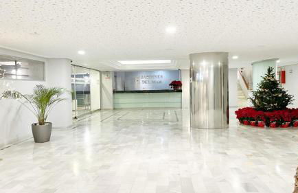 Vivaldi Boutique Suites Jardines del Mar - Foto 50