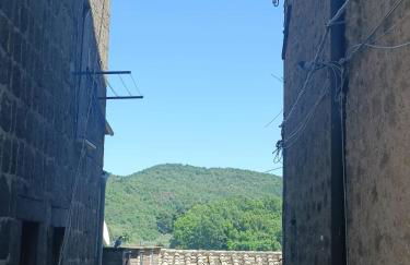 Bagnaia Suite - Foto 7