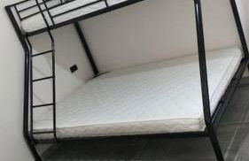 La casa del sole - casa vacanze - Foto 14