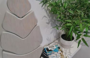 Casa Particular das Pedras - Foto 16