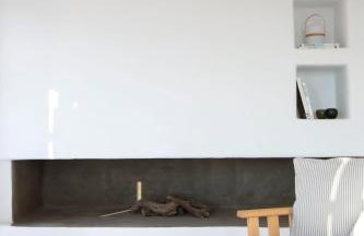 Houses G Y in Kardiani Tinos - Foto 69