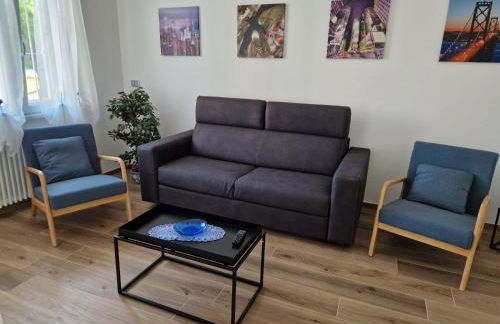 La casetta al mare di Bubi - Foto 17